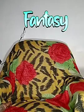 Snapshot of fantasyboobs chatting on 03-06-25, 12:41 fantasyboobs online show from 03-06-25, 12:41
