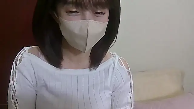 aoi2011 online show from 12-13-24, 09:20