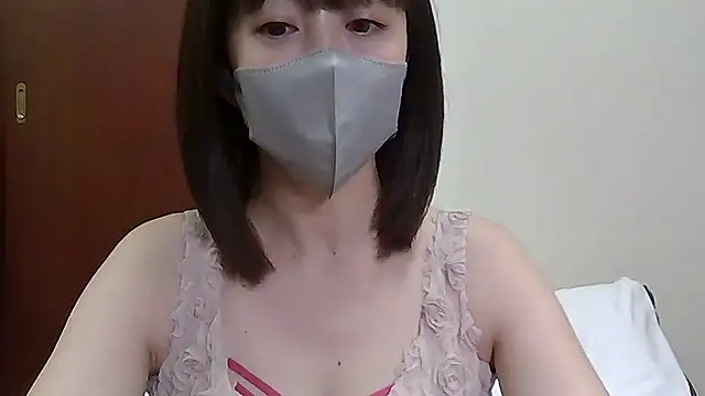 aoi2011 online show from 02-19-26, 01:07