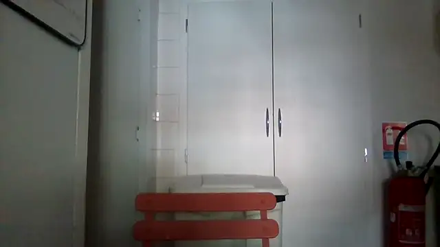 dorianeshoww online show from 04-22-26, 01:34