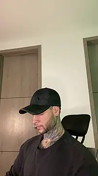  jamesleandros1 online show from 06-04-26, 01:44