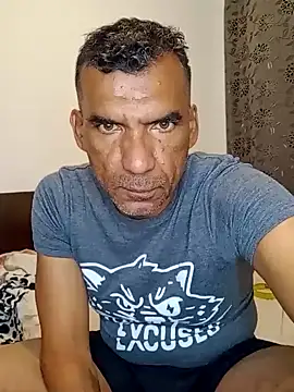 Daddy1972 online show from 12-30-24, 09:50