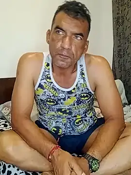 Daddy1972 online show from 01-11-25, 04:14