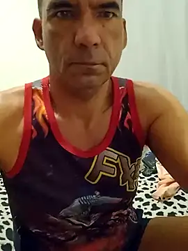 Daddy1972 online show from 02-16-25, 01:38