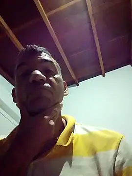 Daddy1972 online show from 03-08-26, 12:42