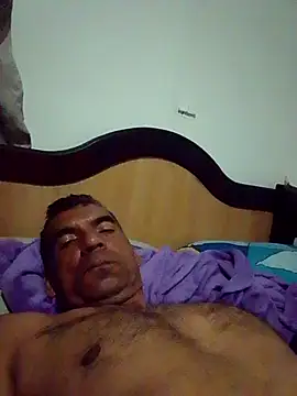 Daddy1972 online show from 03-21-26, 11:41