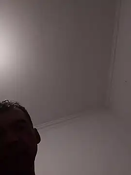 Daddy1972 online show from 06-14-26, 04:09