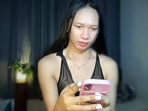 Snapshot of bigcock_maria chatting on 01-12-26, 08:08 bigcock maria online show from 01-12-26, 08:08