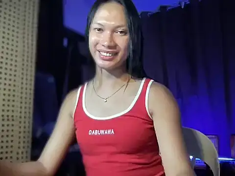 Snapshot of bigcock_maria chatting on 03-06-26, 04:36 bigcock maria online show from 03-06-26, 04:36