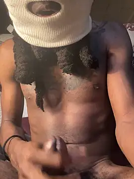 BigSkii online show from 12-10-24, 05:55