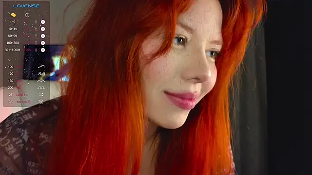 Snapshot of Juliette_Sunshine chatting on 12-22-24, 10:58 Juliette Sunshine online show from 12-22-24, 10:58