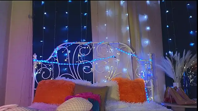 Funny Bunny online show from 02-07-25, 12:42