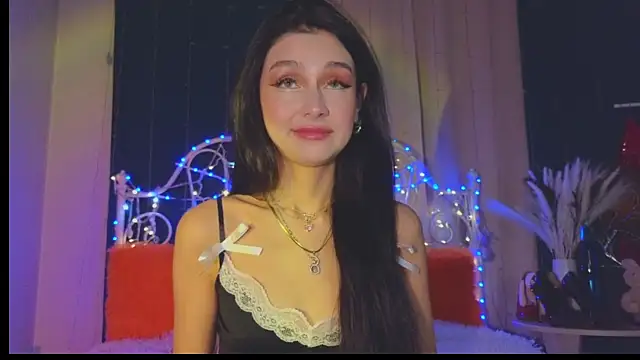 Funny Bunny online show from 03-02-25, 10:16