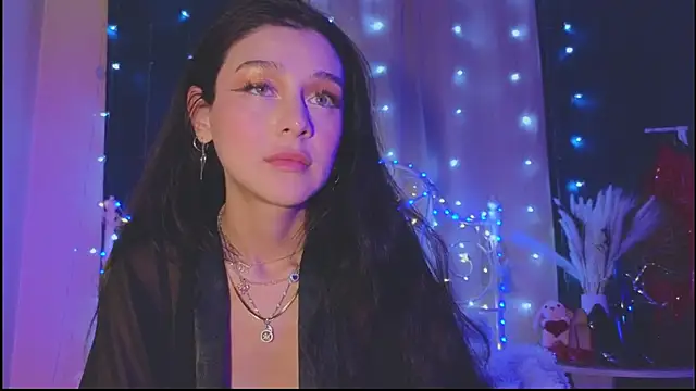 Funny Bunny online show from 03-14-25, 02:42