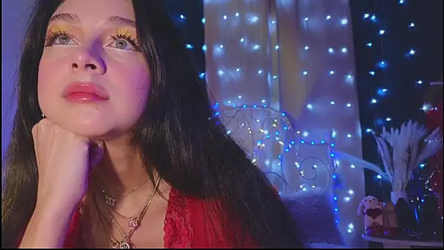 Funny Bunny online show from 03-20-25, 12:19