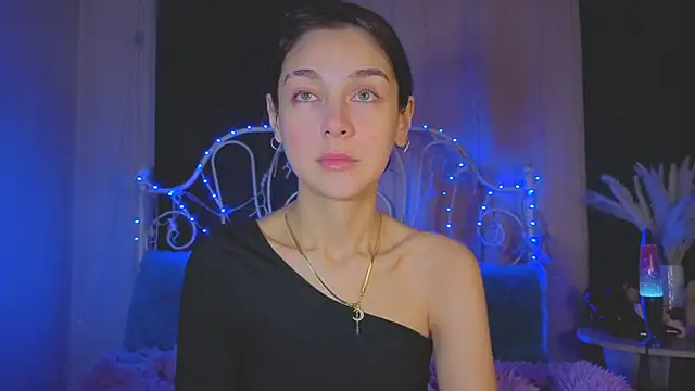 Funny Bunny online show from 09-17-25, 11:17