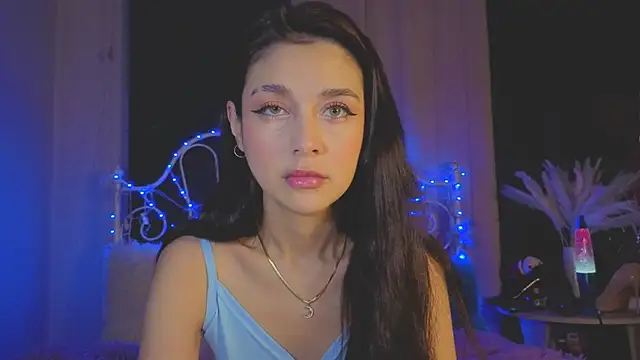 Funny Bunny online show from 10-19-25, 12:55