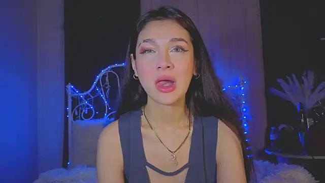 Funny Bunny online show from 11-23-25, 03:17