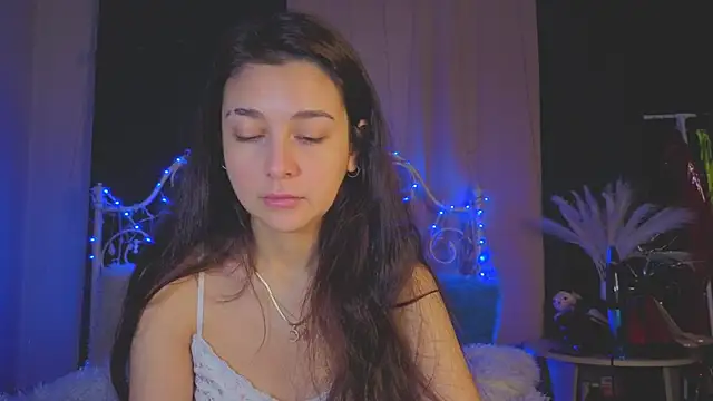 Funny Bunny online show from 12-14-25, 01:22