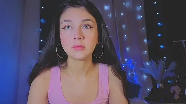 Funny Bunny online show from 02-04-26, 12:16