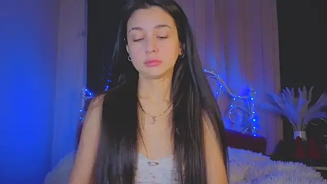 Funny Bunny online show from 02-22-26, 11:58