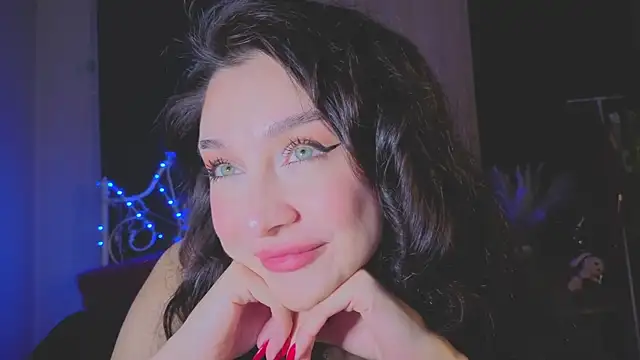 Funny Bunny online show from 03-19-26, 11:53