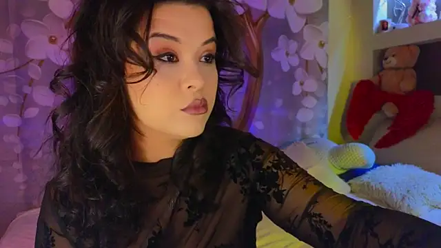 Malika uAngel online show from 03-05-25, 11:16