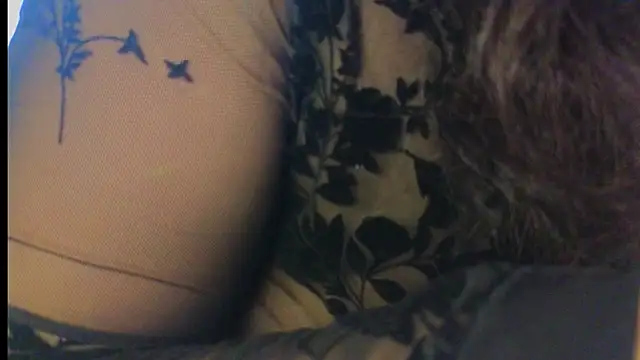 Malika uAngel online show from 03-06-25, 05:24