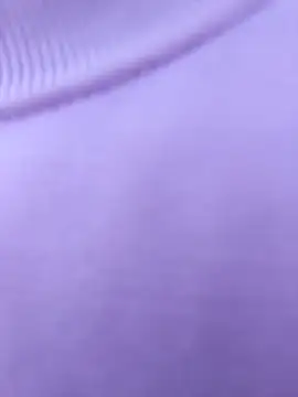 Dalessa Bigtits online show from 04-12-26, 10:59