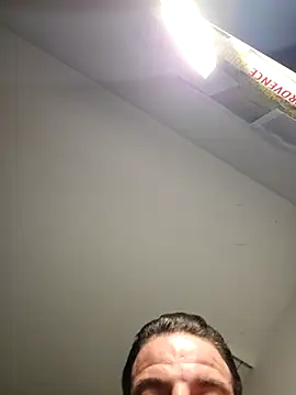 Sexyjulien25 online show from 04-01-26, 11:13