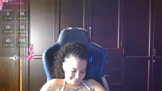 jaydensalvatore  online show from 04-05-26, 11:46