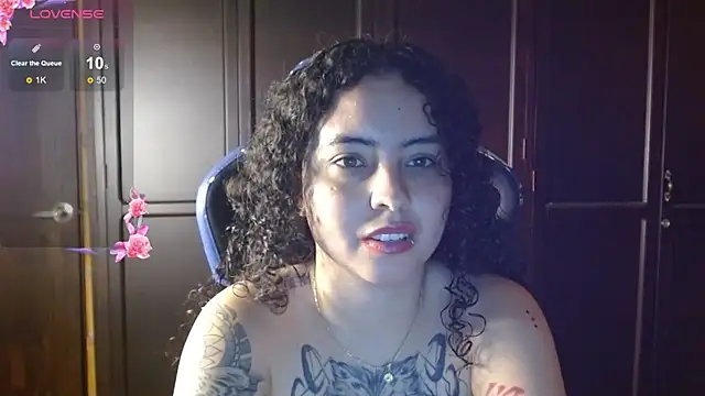 jaydensalvatore  online show from 04-08-26, 10:32