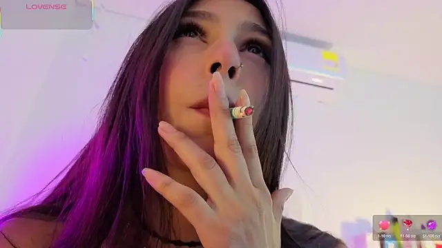 PIA STONE online show from 02-04-26, 09:09