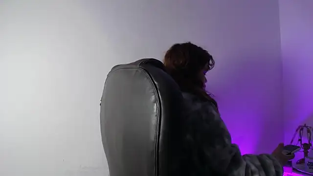 Snapshot of SabinaMerchetti chatting on 01-12-26, 11:48 SabinaMerchetti online show from 01-12-26, 11:48