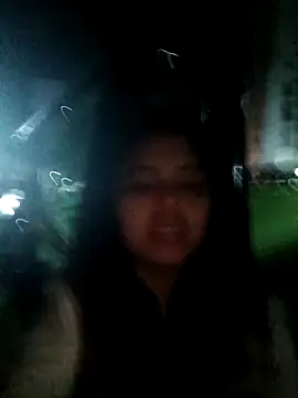 Snapshot of SabinaMerchetti chatting on 02-17-26, 06:10 SabinaMerchetti online show from 02-17-26, 06:10