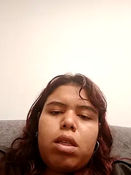 Snapshot of SabinaMerchetti chatting on 02-18-26, 06:04 SabinaMerchetti online show from 02-18-26, 06:04