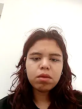 Snapshot of SabinaMerchetti chatting on 02-21-26, 04:52 SabinaMerchetti online show from 02-21-26, 04:52