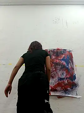 Snapshot of SabinaMerchetti chatting on 03-12-26, 03:51 SabinaMerchetti online show from 03-12-26, 03:51