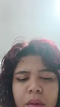 Snapshot of SabinaMerchetti chatting on 03-16-26, 03:12 SabinaMerchetti online show from 03-16-26, 03:12