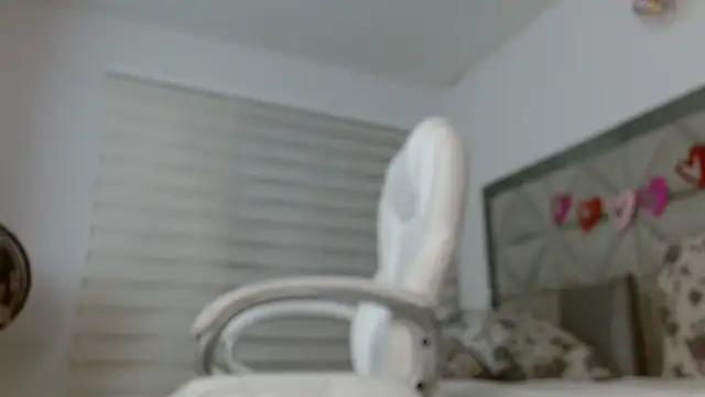 nana levy online show from 02-19-25, 10:23