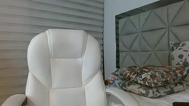 nana levy online show from 03-08-25, 09:50