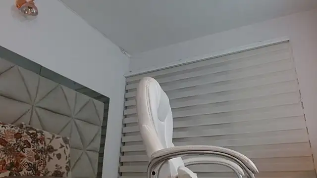 nana levy online show from 03-20-25, 07:25