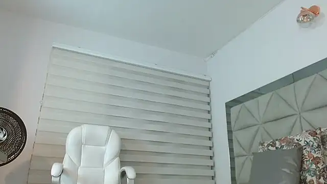 nana levy online show from 03-21-25, 09:12