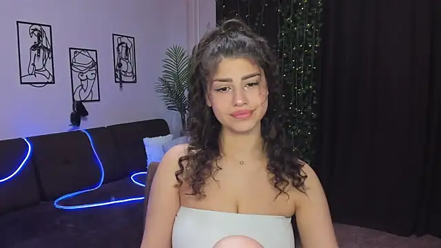 MaryMayson online show from 04-19-26, 11:09