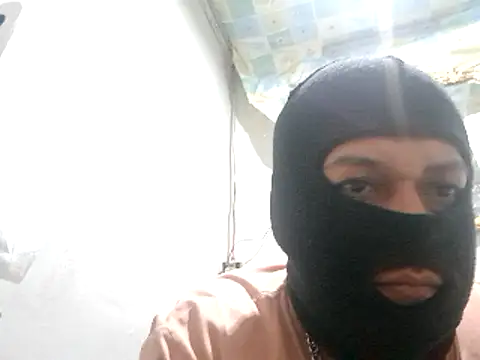 Nippy Legend online show from 02-19-25, 12:44