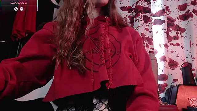 Silentmary online show from 11-24-25, 04:18