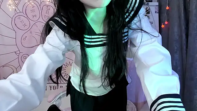 Holy420lolii online show from 01-31-26, 07:11