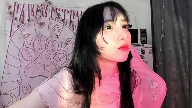 Holy420lolii online show from 02-03-26, 06:46