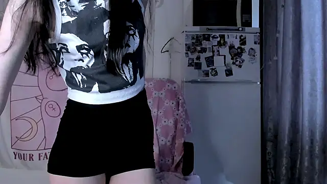 Holy420lolii online show from 03-28-26, 02:05