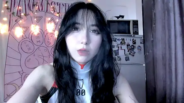 Holy420lolii online show from 04-05-26, 03:20